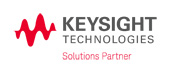 Keysight