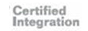 SAP Certified Integration